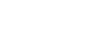 Goverment-of-Ireland Logo