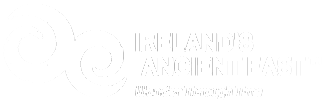 Irelands-Ancient-East Logo
