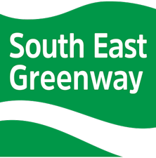 South East Greenway